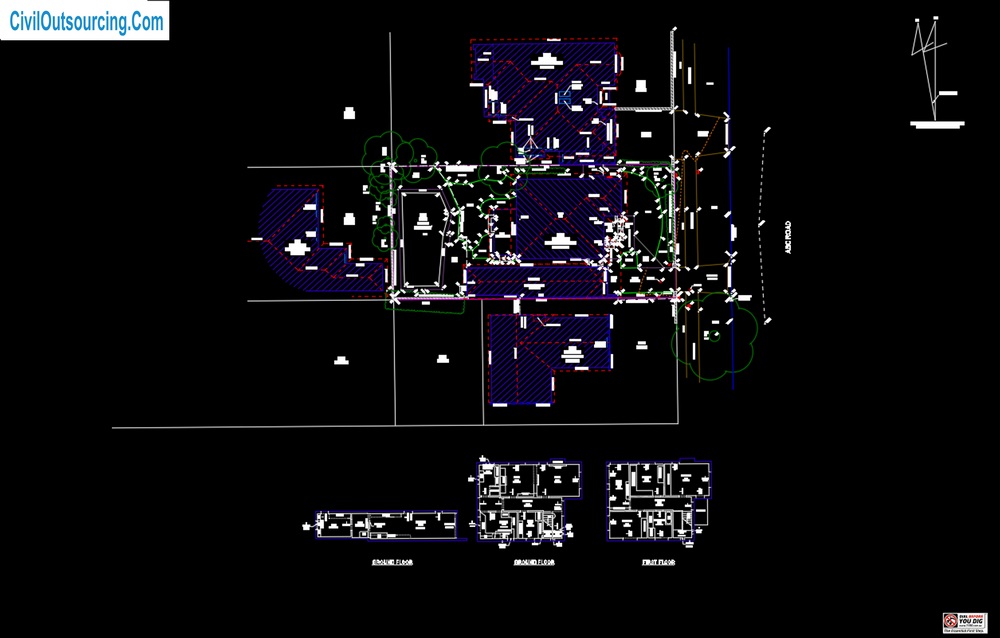 detail survey samples 02