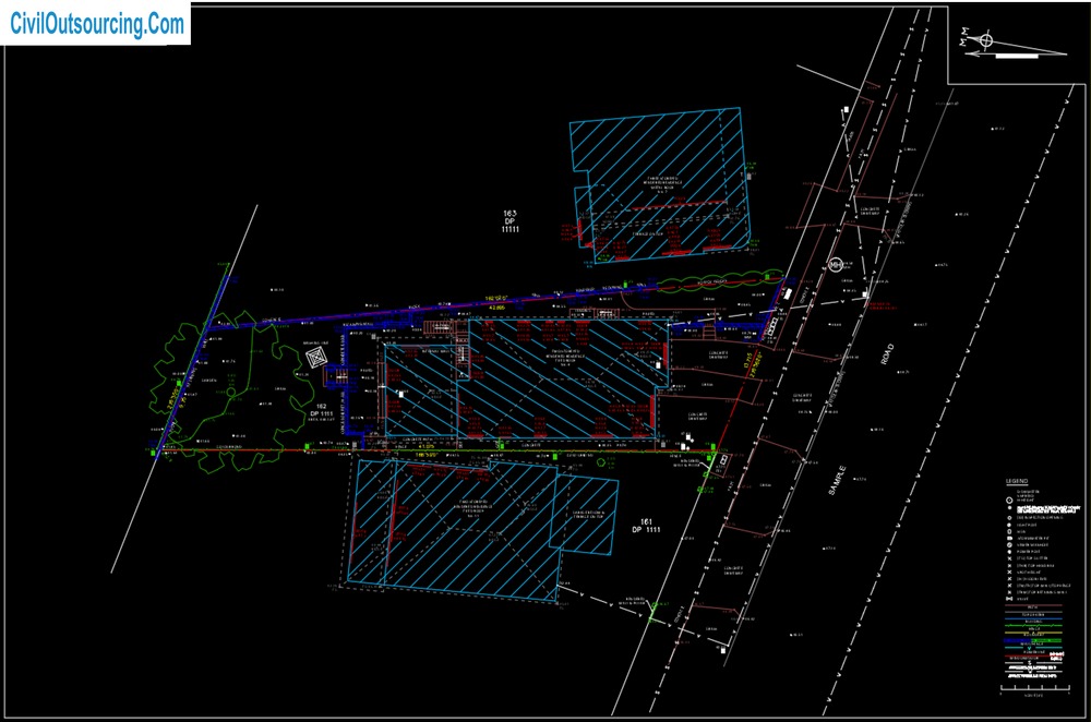 detail survey samples 03