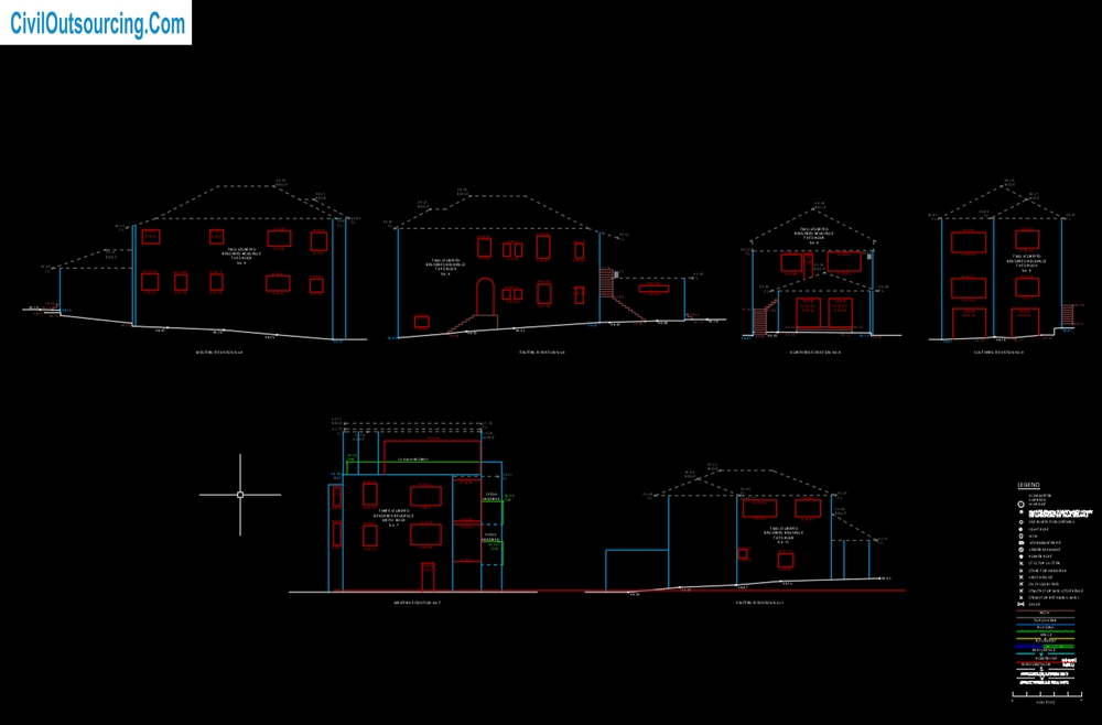 detail survey samples 04