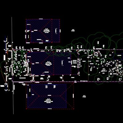 detail survey samples