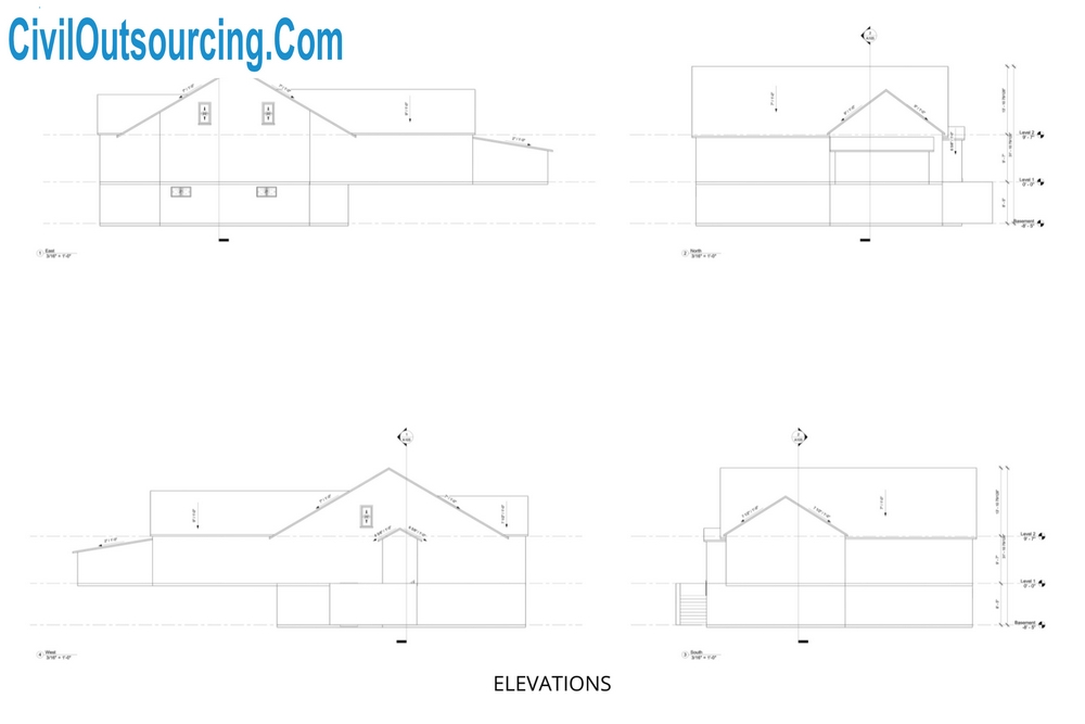 point cloud to revit 06